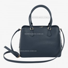 Сумки женские CM7648 bering sea