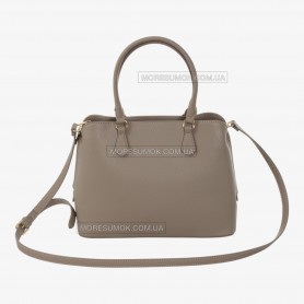 Сумки женские CM7648 warm taupe