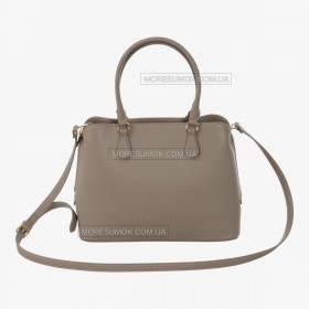 Сумки женские CM7648 warm taupe