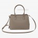Сумки женские CM7648 warm taupe