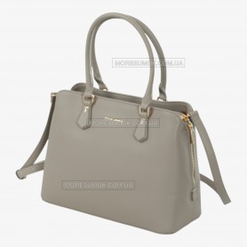 Сумки женские CM7648 abbey stone