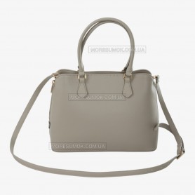 Сумки женские CM7648 abbey stone