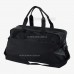 Дорожні сумки CM7657 black