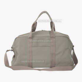 Дорожные сумки CM7657 abbey stone