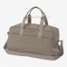 Дорожні сумки CM7657 taupe