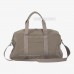 Дорожні сумки CM7657 taupe