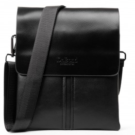 Сумки мужские 339-3 black