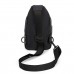 Чоловічі бананки 82081 black