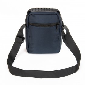 Сумки чоловічі 3730 blue