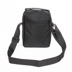 Сумки чоловічі 3730 black