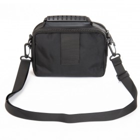 Сумки чоловічі 3795 black