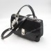 Сумки крос-боді 2025 black