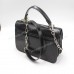 Сумки крос-боді 2025 black