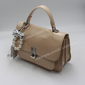 Сумки крос-боді 2025 khaki