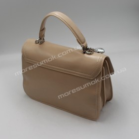 Сумки крос-боді 2025 khaki