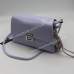 Сумки крос-боді 7307 purple