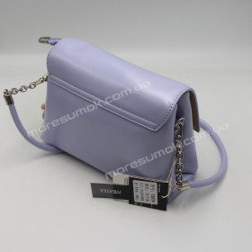 Сумки крос-боді 7307 purple
