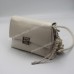 Сумки крос-боді 7307 beige
