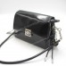 Сумки крос-боді 7307 black