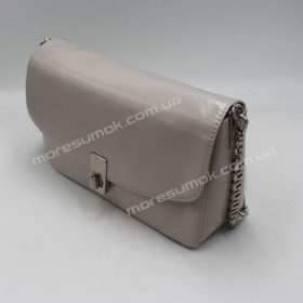 Сумки крос-боді BD9383 gray
