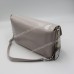 Сумки крос-боді BD9383 gray