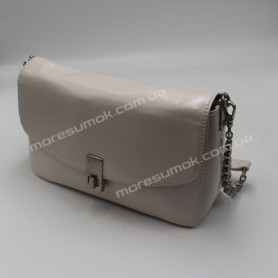 Сумки крос-боді BD9383 white