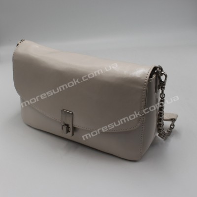 Сумки крос-боді BD9383 white