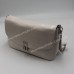 Сумки крос-боді BD9383 white