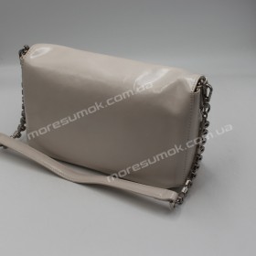 Сумки крос-боді BD9383 white