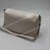 Сумки крос-боді BD9383 white
