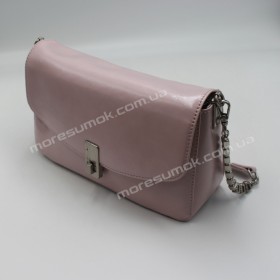 Сумки крос-боді BD9383 pink