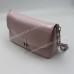 Сумки крос-боді BD9383 pink