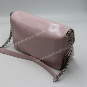 Сумки крос-боді BD9383 pink