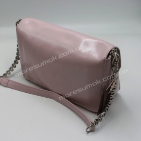 Сумки крос-боді BD9383 pink
