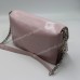 Сумки крос-боді BD9383 pink