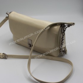 Сумки крос-боді BD9383 beige