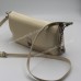 Сумки крос-боді BD9383 beige