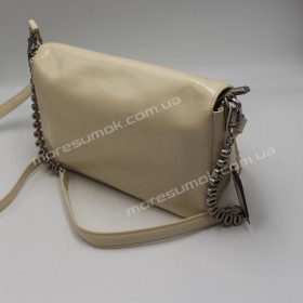 Сумки крос-боді BD9383 beige