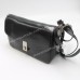 Сумки крос-боді BD9383 black