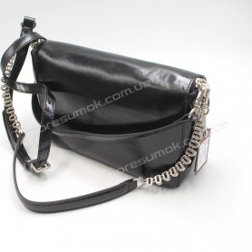 Сумки крос-боді BD9383 black