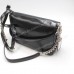 Сумки крос-боді BD9383 black