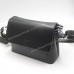 Сумки кросс-боди 883638 black