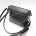 Сумки кросс-боди 883638 black