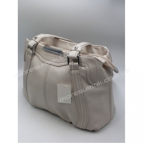 Сумки жіночі SL053 beige