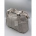 Сумки жіночі SL053 beige