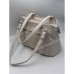 Сумки жіночі SL053 beige