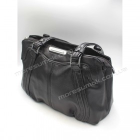 Сумки жіночі SL053 black