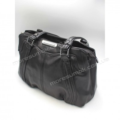 Сумки жіночі SL053 black