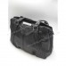 Сумки жіночі SL053 black