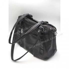 Сумки жіночі SL053 black